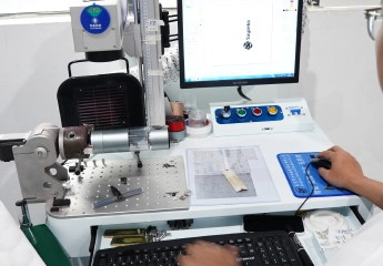 near infrared photobiomodulation therapy helmet