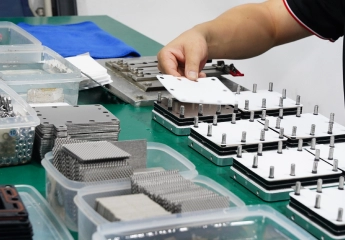 Infrared Light Therapy Pad