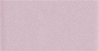 home hydrogen inhalation machine