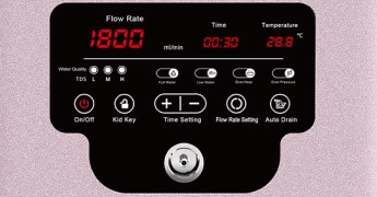 hydrogen inhalation machine hydrogen inhalation therapy home hydrogen inhalation machine hydrogen inhalation device portable hydrogen inhaler hydrogen therapy molecular hydrogen inhaler benefits of hydrogen inhalation how to use a hydrogen machine Hydrogen Inhaler Portable Hydrogen Inhaler Hydrogen Oxygen Machine Molecular Hydrogen Therapy Machine Hydrogen Generator for Inhalation Health Hydrogen Therapy Benefits Hydrogen Inhalation for COPD Hydrogen for Cancer Support Hydrogen Therapy for Arthritis Hydrogen Inhaler for Anti-Aging 99.99% Pure Hydrogen Inhaler 1800ml/min Hydrogen Flow Rate Explosion-Proof Hydrogen Inhaler PEM Electrolysis Hydrogen Machine Quiet Hydrogen Inhaler for Home Purchase Decision & User Intent Best Hydrogen Inhaler 2025 Reviews Hydrogen Inhaler Price Comparison Where to Buy Hydrogen Inhaler Hydrogen Inhaler Warranty Nanobubble Hydrogen Inhaler Hydrogen Inhaler with Nebulizer Hydrogen Oxygen 2:1 Ratio Machine Smart Hydrogen Inhaler APP Control Hydrogen Inhaler for Athletic Recovery Hydrogen Inhaler China Manufacturer CE Certified Hydrogen Inhaler Hydrogen Inhaler Wholesale hydrogen inhalation machine Hydrogen Inhaler Wholesale