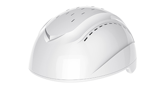 nir light therapy device