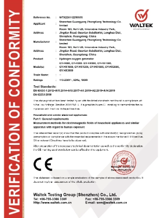 hydrogen inhalation machine hydrogen inhalation therapy home hydrogen inhalation machine hydrogen inhalation device portable hydrogen inhaler hydrogen therapy molecular hydrogen inhaler benefits of hydrogen inhalation how to use a hydrogen machine Hydrogen Inhaler Portable Hydrogen Inhaler Hydrogen Oxygen Machine Molecular Hydrogen Therapy Machine Hydrogen Generator for Inhalation Health Hydrogen Therapy Benefits Hydrogen Inhalation for COPD Hydrogen for Cancer Support Hydrogen Therapy for Arthritis Hydrogen Inhaler for Anti-Aging 99.99% Pure Hydrogen Inhaler