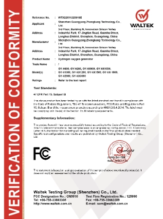 hydrogen inhalation machine hydrogen inhalation therapy home hydrogen inhalation machine hydrogen inhalation device portable hydrogen inhaler hydrogen therapy molecular hydrogen inhaler benefits of hydrogen inhalation how to use a hydrogen machine Hydrogen Inhaler Portable Hydrogen Inhaler Hydrogen Oxygen Machine Molecular Hydrogen Therapy Machine Hydrogen Generator for Inhalation Health Hydrogen Therapy Benefits Hydrogen Inhalation for COPD Hydrogen for Cancer Support Hydrogen Therapy for Arthritis Hydrogen Inhaler for Anti-Aging 99.99% Pure Hydrogen Inhaler