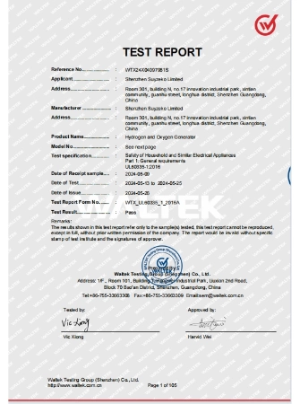 hydrogen inhalation machine hydrogen inhalation therapy home hydrogen inhalation machine hydrogen inhalation device portable hydrogen inhaler hydrogen therapy molecular hydrogen inhaler benefits of hydrogen inhalation how to use a hydrogen machine Hydrogen Inhaler Portable Hydrogen Inhaler Hydrogen Oxygen Machine Molecular Hydrogen Therapy Machine Hydrogen Generator for Inhalation Health Hydrogen Therapy Benefits Hydrogen Inhalation for COPD Hydrogen for Cancer Support Hydrogen Therapy for Arthritis Hydrogen Inhaler for Anti-Aging 99.99% Pure Hydrogen Inhaler