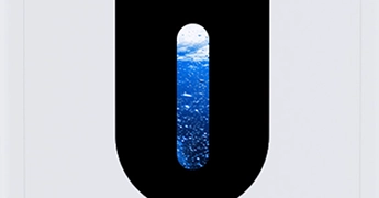 hydrogen inhalation machine