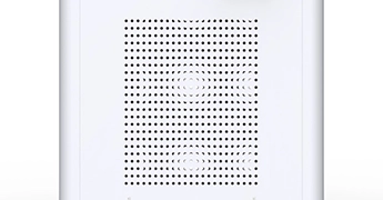 hydrogen inhalation machine