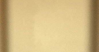 hydrogen inhalation machine