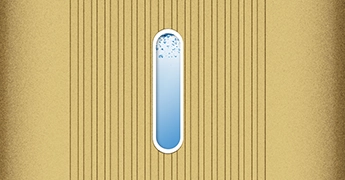 hydrogen inhalation device portable