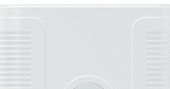 molecular hydrogen inhaler