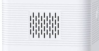 hydrogen inhalation machine