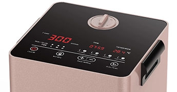 Health Hydrogen Therapy