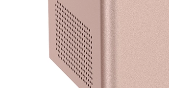 Health Hydrogen Therapy