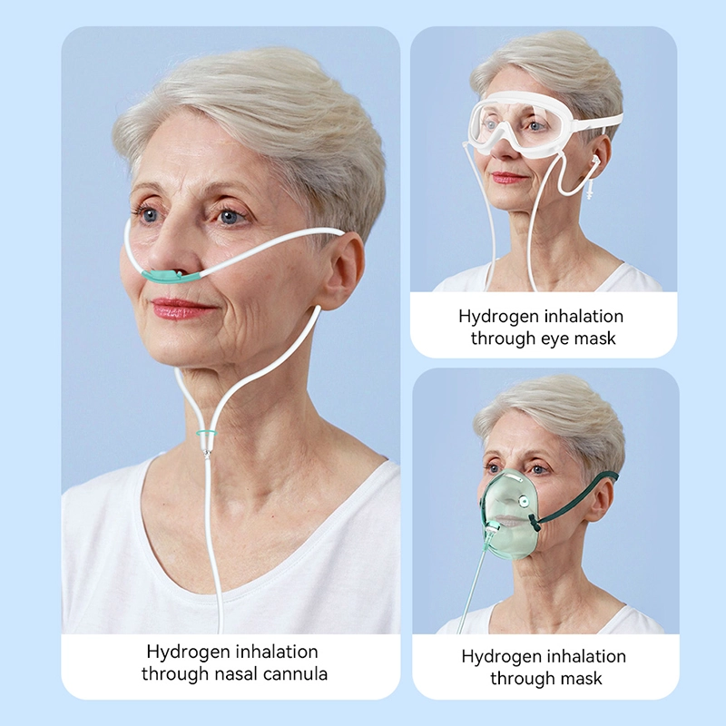 hydrogen inhalation machine hydrogen inhalation therapy home hydrogen inhalation machine hydrogen inhalation device portable hydrogen inhaler hydrogen therapy molecular hydrogen inhaler benefits of hydrogen inhalation how to use a hydrogen machine Hydrogen Inhaler Portable Hydrogen Inhaler Hydrogen Oxygen Machine Molecular Hydrogen Therapy Machine Hydrogen Generator for Inhalation Health Hydrogen Therapy Benefits Hydrogen Inhalation for COPD Hydrogen for Cancer Support Hydrogen Therapy for Arthritis Hydrogen Inhaler for Anti-Aging 99.99% Pure Hydrogen Inhaler 900ml/min Hydrogen Flow Rate Explosion-Proof Hydrogen Inhaler PEM Electrolysis Hydrogen Machine Quiet Hydrogen Inhaler for Home Purchase Decision & User Intent Best Hydrogen Inhaler 2025 Reviews Hydrogen Inhaler Price Comparison Where to Buy Hydrogen Inhaler Hydrogen Inhaler Warranty Nanobubble Hydrogen Inhaler Hydrogen Inhaler with Nebulizer Hydrogen Oxygen 2:1 Ratio Machine Smart Hydrogen Inhaler APP Control Hydrogen Inhaler for Athletic Recovery Hydrogen Inhaler China Manufacturer CE Certified Hydrogen Inhaler Hydrogen Inhaler Wholesale hydrogen inhalation machine Hydrogen Inhaler Wholesale