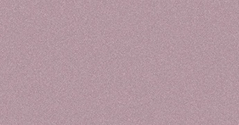 99.99% Pure Hydrogen Inhaler