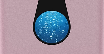 hydrogen inhalation therapy