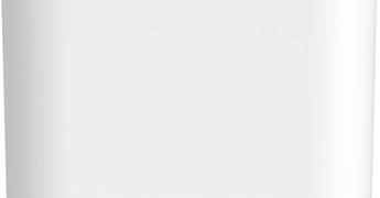 Hydrogen Inhalation machine for COPD Hydrogen for Cancer Support