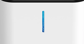 Hydrogen Inhalation machine for COPD Hydrogen for Cancer Support