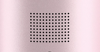 Hydrogen Inhalation machine for COPD