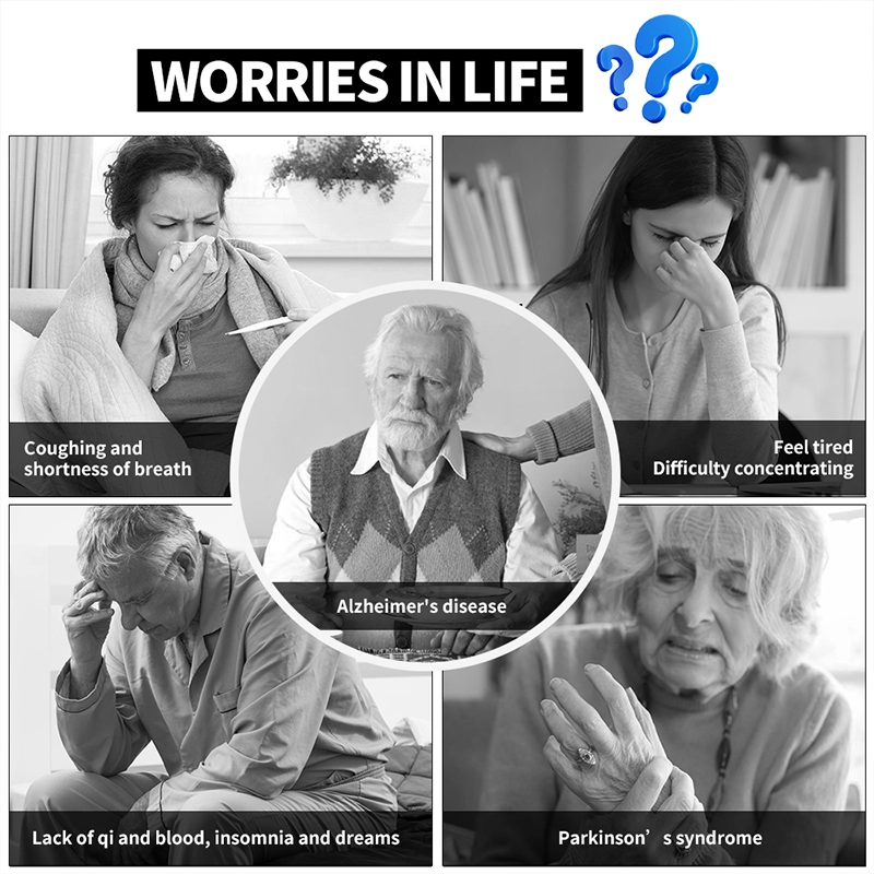 hydrogen inhalation machine hydrogen inhalation therapy home hydrogen inhalation machine hydrogen inhalation device portable hydrogen inhaler hydrogen therapy molecular hydrogen inhaler benefits of hydrogen inhalation how to use a hydrogen machine Hydrogen Inhaler Portable Hydrogen Inhaler Hydrogen Oxygen Machine Molecular Hydrogen Therapy Machine Hydrogen Generator for Inhalation Health Hydrogen Therapy Benefits Hydrogen Inhalation for COPD Hydrogen for Cancer Support Hydrogen Therapy for Arthritis Hydrogen Inhaler for Anti-Aging 99.99% Pure Hydrogen Inhaler 1800ml/min Hydrogen Flow Rate Explosion-Proof Hydrogen Inhaler PEM Electrolysis Hydrogen Machine Quiet Hydrogen Inhaler for Home Purchase Decision & User Intent Best Hydrogen Inhaler 2025 Reviews Hydrogen Inhaler Price Comparison Where to Buy Hydrogen Inhaler Hydrogen Inhaler Warranty Nanobubble Hydrogen Inhaler Hydrogen Inhaler with Nebulizer Hydrogen Oxygen 2:1 Ratio Machine Smart Hydrogen Inhaler APP Control Hydrogen Inhaler for Athletic Recovery Hydrogen Inhaler China Manufacturer CE Certified Hydrogen Inhaler Hydrogen Inhaler Wholesale hydrogen inhalation machine Hydrogen Inhaler Wholesale