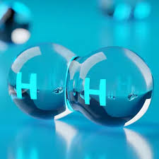Health Benefits of Molecular Hydrogen (H₂) for Humans