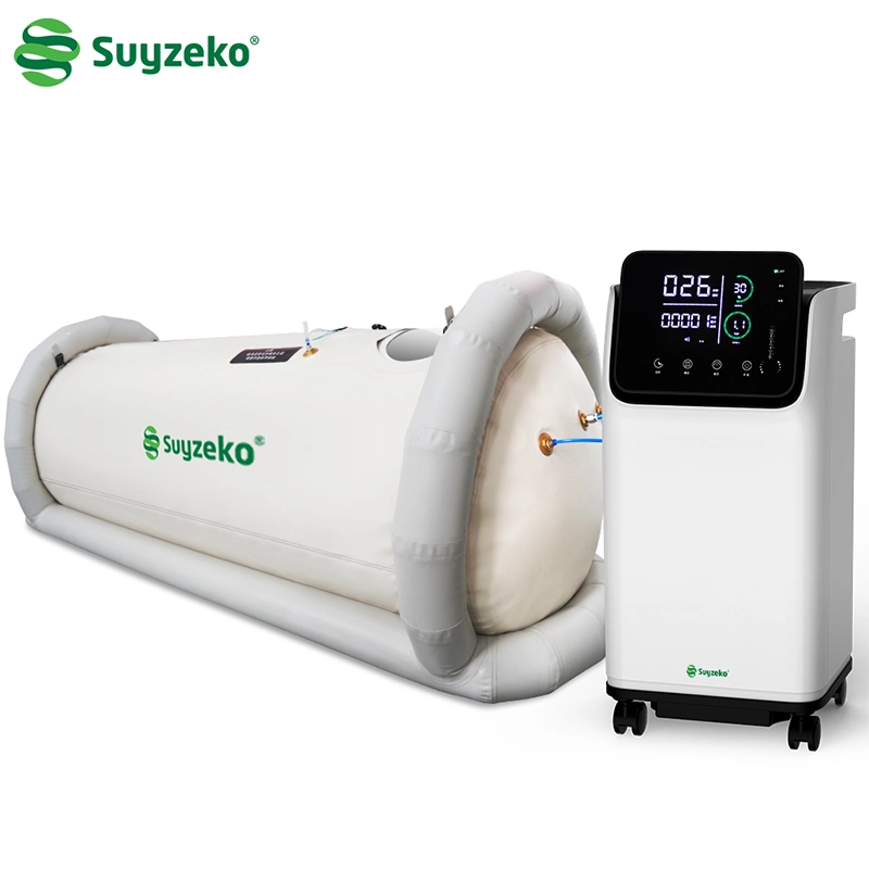 Suyzeko Hyperbaric Oxygen Chamber