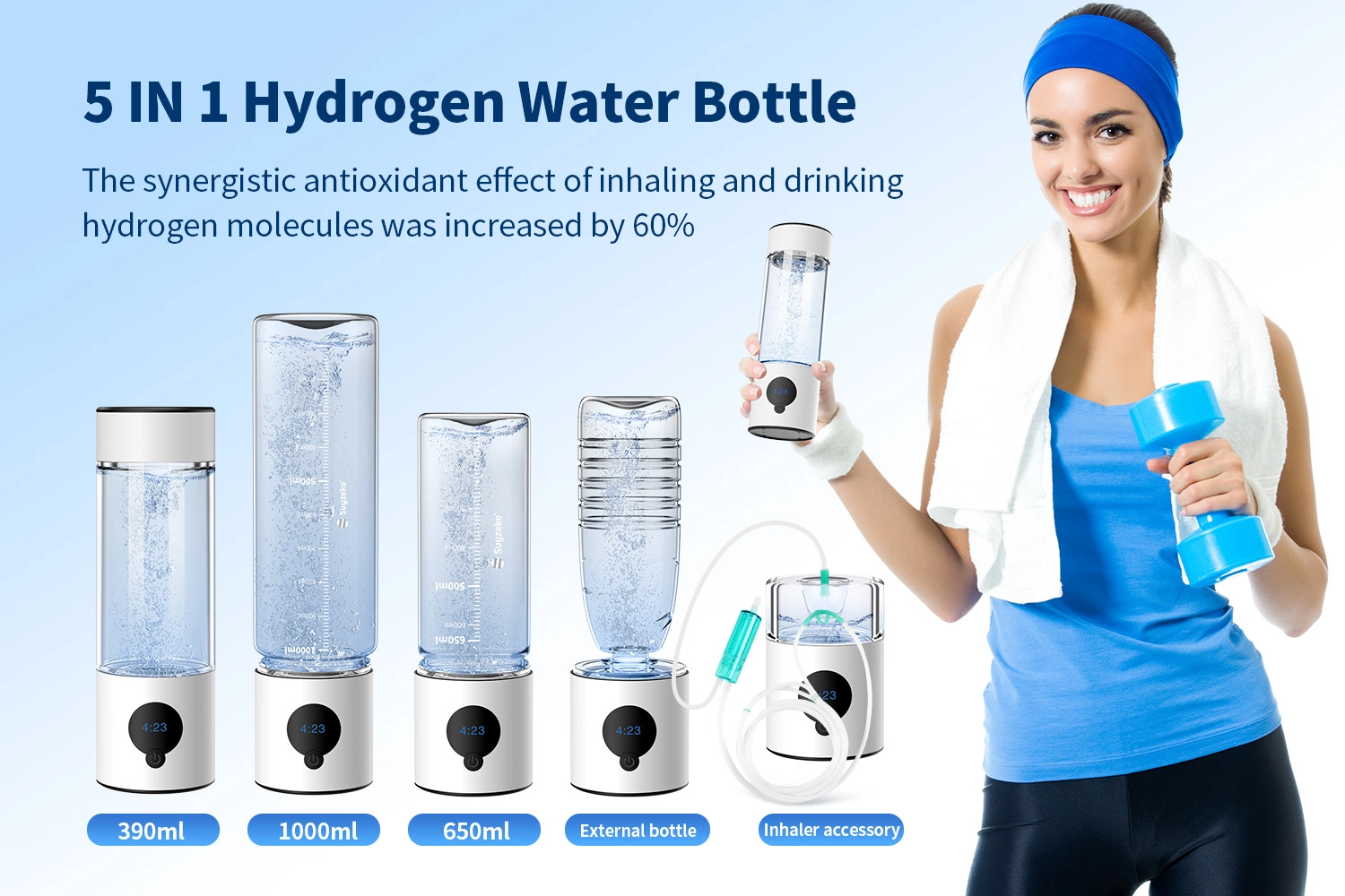 suyzeko-hydrogen-water-bottle
