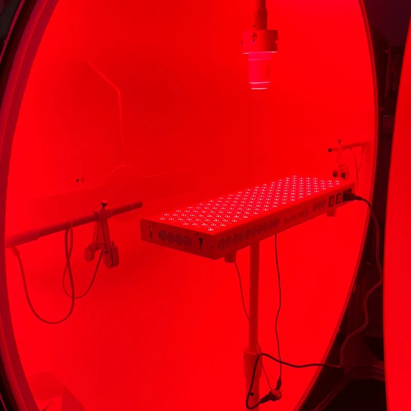 Factory pictures